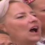 Face f_1102621_8