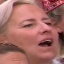 Face f_1102651_6