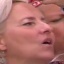Face f_1102681_10