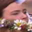 Face f_1102681_17
