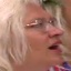 Face f_1102711_17