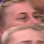 Face f_1102711_25