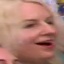 Face f_1102741_15