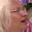 Face f_1102741_29