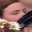 Face f_1102741_33