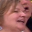Face f_1102741_41