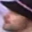 Face f_1103161_90