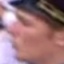 Face f_1103191_3