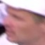 Face f_1103191_15