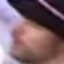 Face f_1103191_83