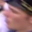 Face f_1103221_44