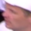 Face f_1103221_46