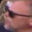 Face f_1103221_58
