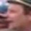 Face f_1103251_201