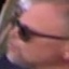 Face f_1103251_77