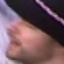 Face f_1103281_109