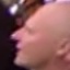 Face f_1103281_120
