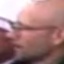 Face f_1103281_149