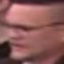 Face f_1103281_24