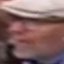 Face f_1103281_66
