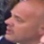 Face f_1103311_7