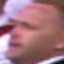 Face f_1103311_11