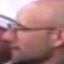 Face f_1103311_120