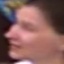 Face f_1103311_14