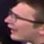 Face f_1103311_16