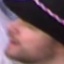 Face f_1103311_203