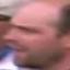 Face f_1103311_23