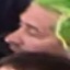 Face f_1103311_58