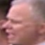 Face f_1103311_63