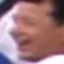 Face f_1103311_64