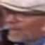 Face f_1103311_86