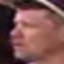 Face f_1103311_90