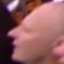 Face f_1103311_95