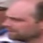 Face f_1103341_0