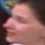 Face f_1103341_4