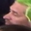Face f_1103341_107
