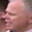 Face f_1103341_12