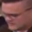 Face f_1103341_19