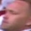 Face f_1103341_20