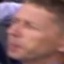 Face f_1103341_21
