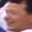 Face f_1103341_23