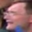 Face f_1103341_30