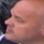 Face f_1103341_38