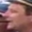 Face f_1103341_46
