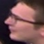 Face f_1103341_53