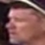 Face f_1103341_63